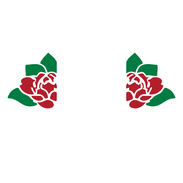 Bojur Build